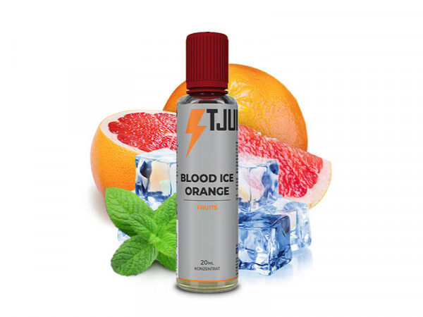 T-Juice-Fruits-Blood-Ice-Orange-Longfill-Aroma-20ml-kaufen