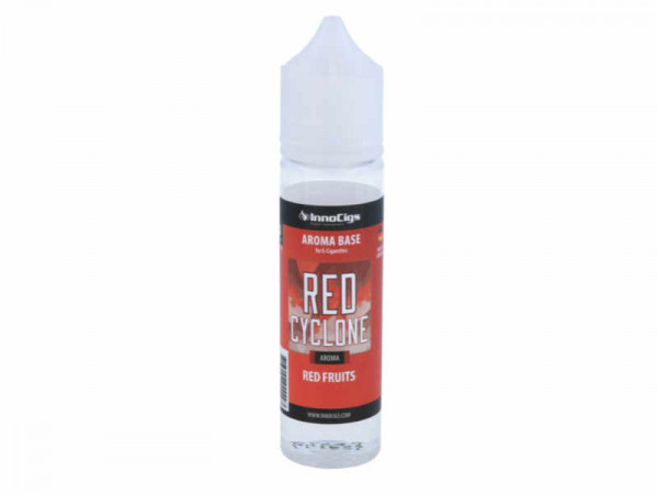 InnoCigs-Red-Cyclone-Shake-and-Vape-Liquid-50ml-kaufen