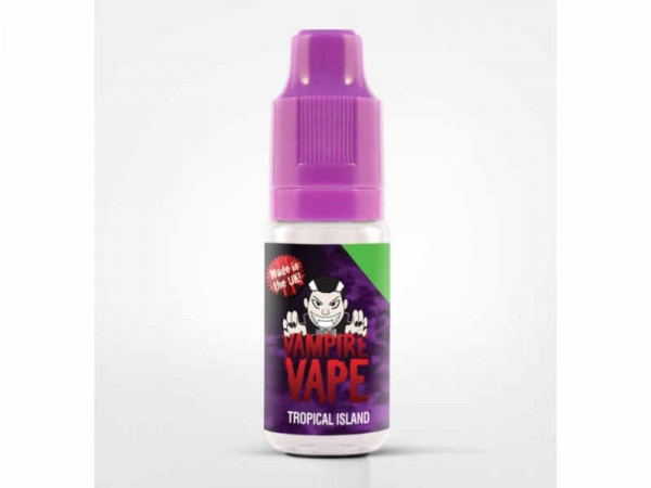 Vampire-Vape-Tropical-Island-10ml-Liquid