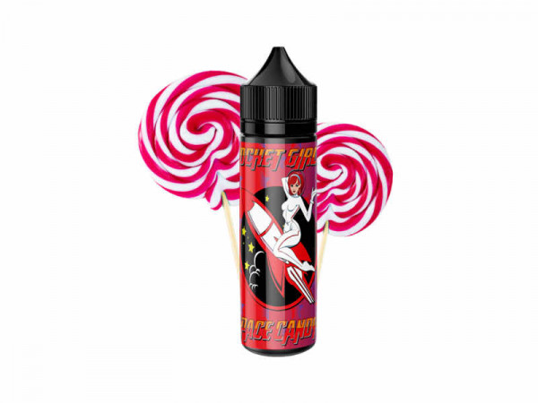 Rocket-Girl-Aroma-Space-Candy-15ml-kaufen