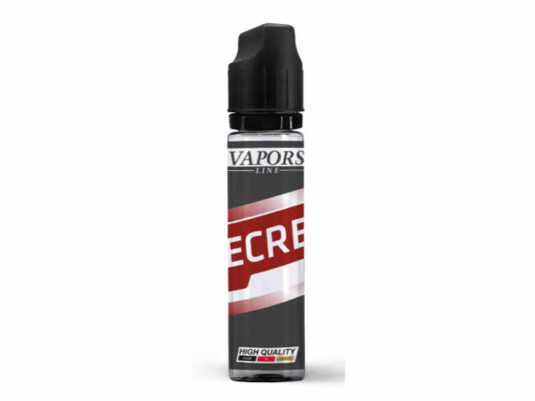 Vapors-Line-Secret-Shake&Vape-Liquid-50ml
