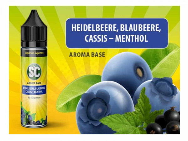 SC-Vape-Base-Heidelbeere-Blaubeere-Cassis-Menthol-Shake-and-Vape-Liquid 50ml