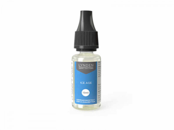 LYNDEN-Aroma-Ice-Age-10ml-kaufen