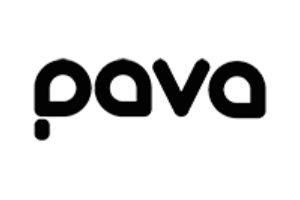 Pava