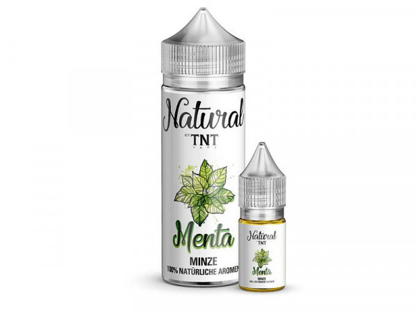 Natural-by-TNT-Vape-Minze-Aroma-10ml-kaufen
