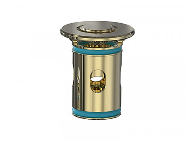 Aspire-Cloudflask-Mesh-Coil-0,25-Ohm-3er-pack-kaufen
