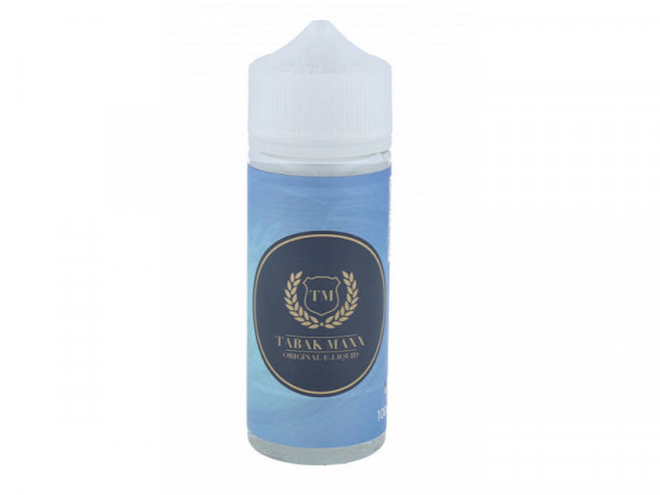Erste-Sahne-Tabak-Maxx-100ml-Liquid-kaufen