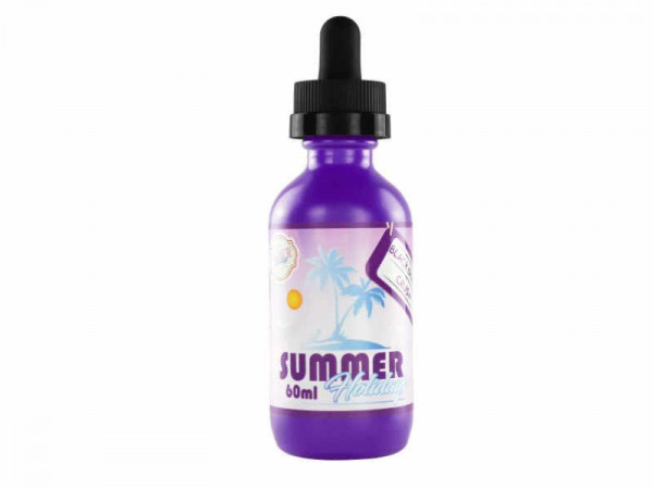 Dinner-Lady-Black-Orange-Crush-60ml-Liquid