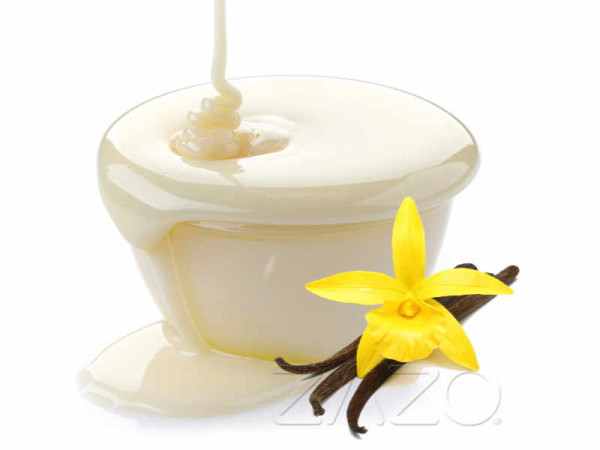 ZAZO-Vanilla-Custard-E-Liquid-10ml