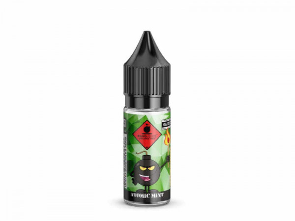 Bang-Juice-Atomic-Mint-15ml-Liquidzusatz