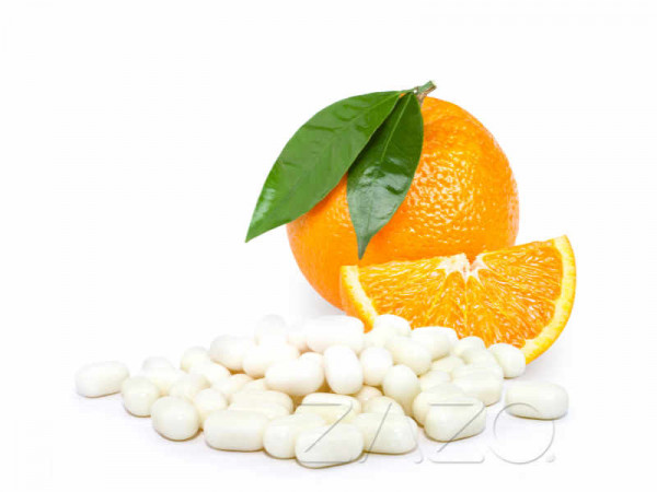 ZAZO-Orange-Drops-E-Liquid-10ml