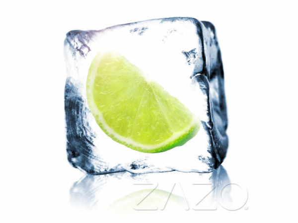 ZAZO-Lemon-Coll-E-Liquid-10ml