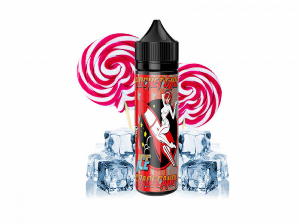 Rocket-Girl-Aroma-Space-Candy-Ice-15ml-Aroma