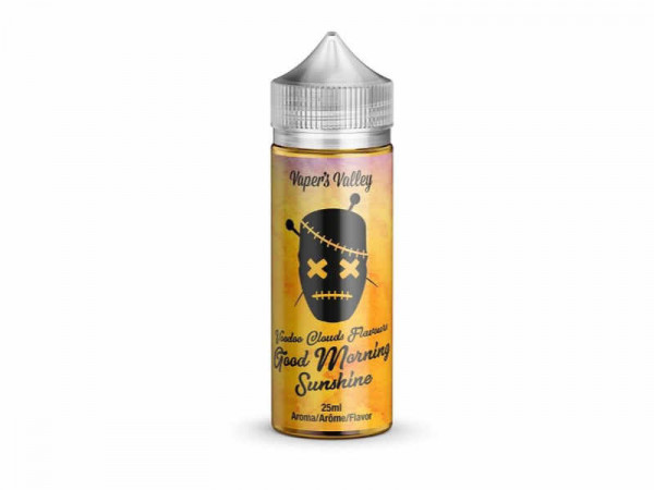 Vapers-Valley-Voodoo-Clouds-Flavours-Good-Morning-Sunshine-25ml-Aroma
