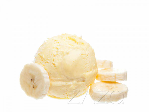 ZAZO-Banana-Icecream-E-Liquid-10ml