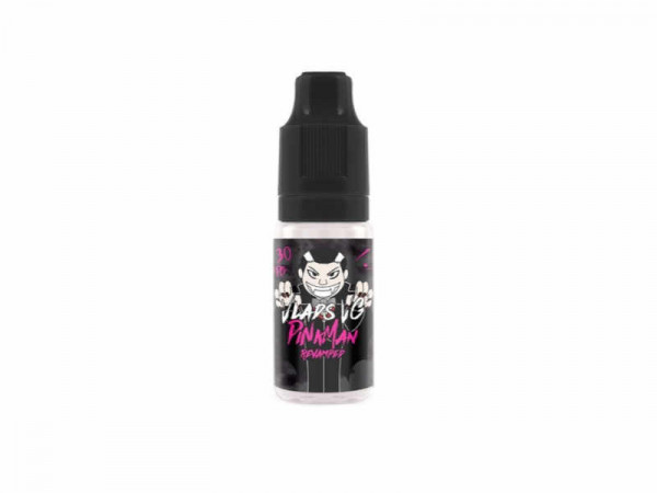 Vampire-Vape-VLADS-VG-Pinkman-Revamped-10ml-Liquid