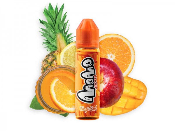 MoMo-Aroma-Tropi-Cool-Longfill-20ml-kaufen