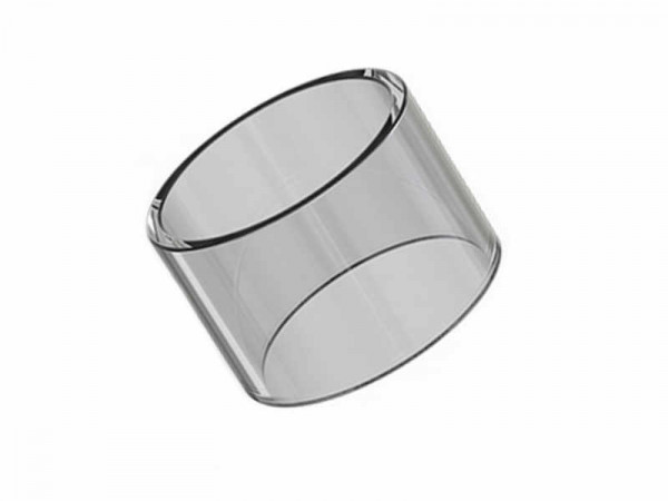 SC Melo 4 D25 Glastank