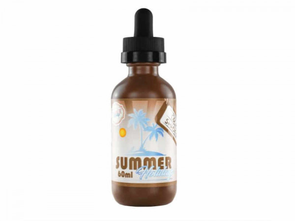 Dinner-Lady-Cola-Shades-60ml-Liquid