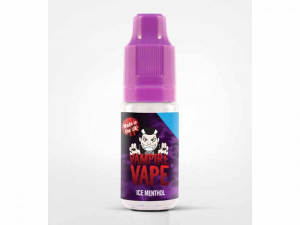 Vampire-Vape-Ice-Menthol-10ml-Liquid