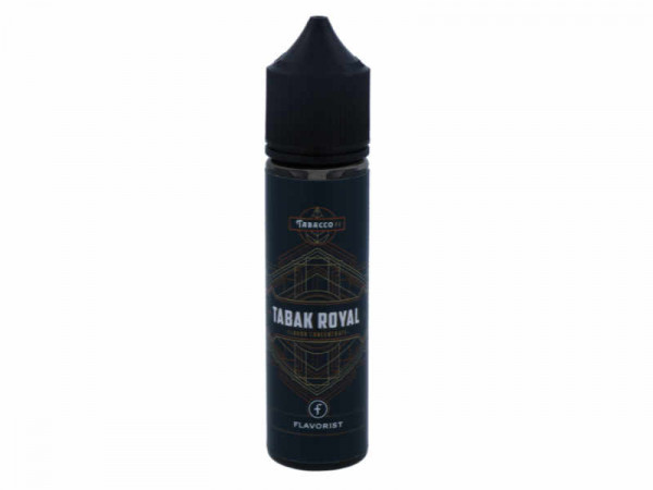 Flavorist-Aroma-Tabak-Royal-kaufen