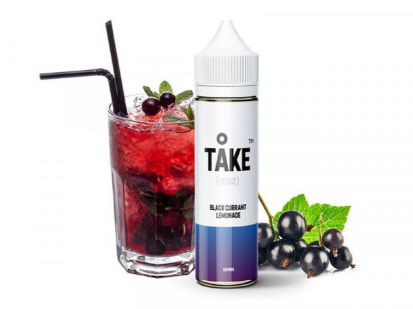 Take-by-Pro-Vape-Aroma-Blackcurrant-Lemonade-20ml-kaufen