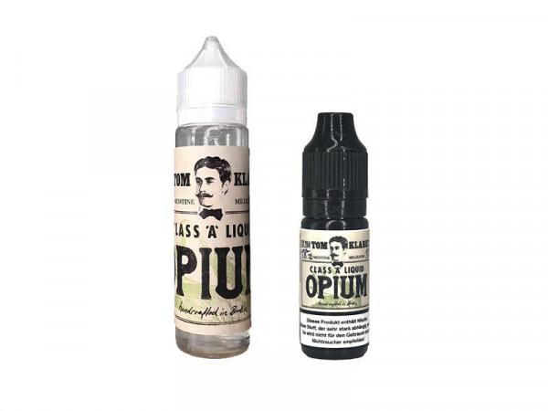 Tom-Klarks-Opium-Liquid-60ml-kaufen
