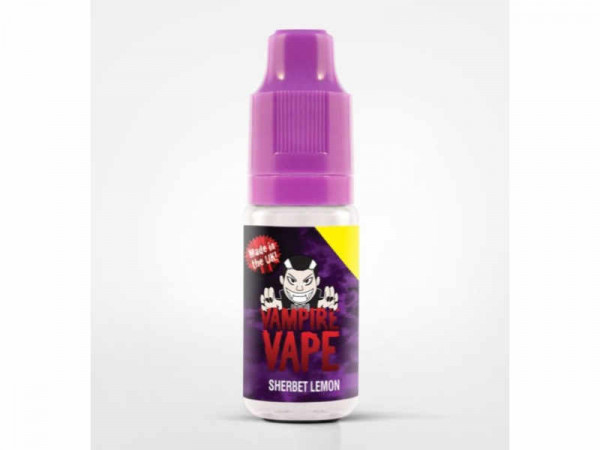 Vampire-Vape-Sherbet-Lemon-10ml-Liquid