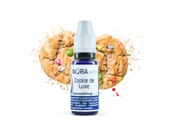 Avoria-Cookie-de-Luxe-Aroma-12ml