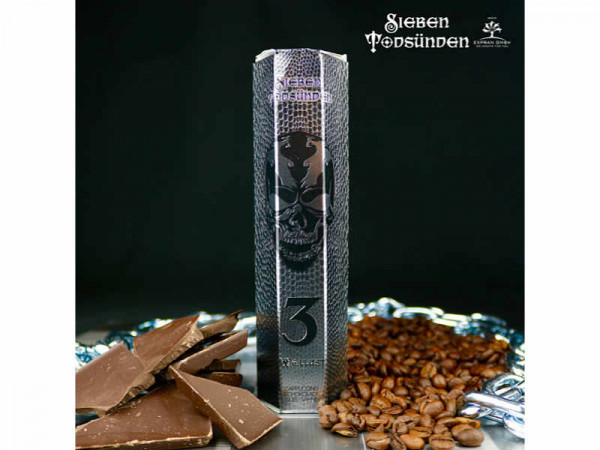 7-Todsünden-Aroma-by-Expran-#3-Wollust-kaufen
