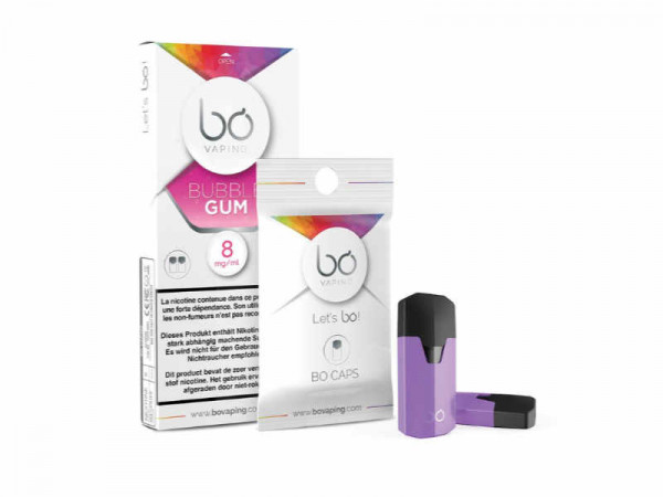 BO-One-Caps-Bubble-Gum-2er-Pack
