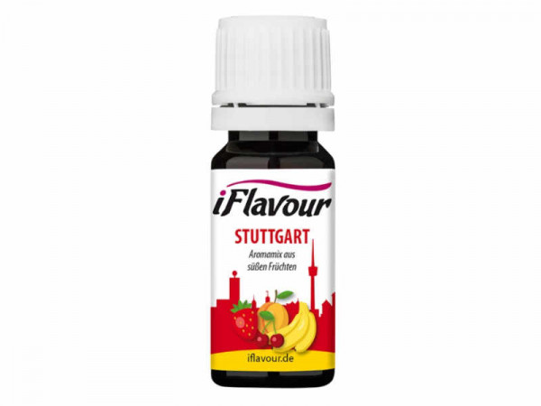 iFlavour-Aroma-Stuttgart-10ml