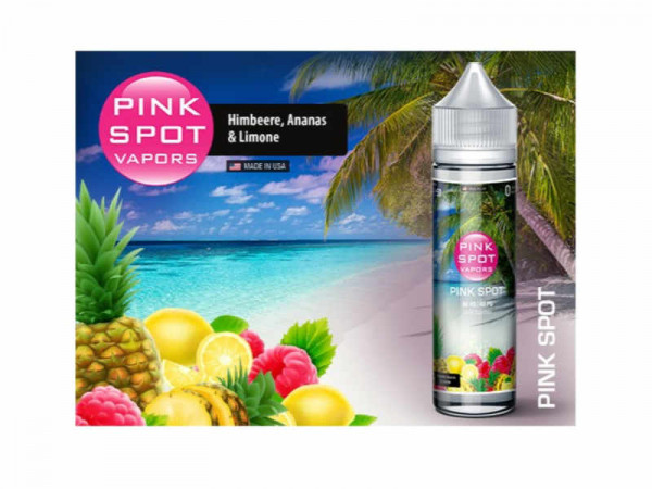 Pink-Spot-Pink-Spot-Liquid-50ml