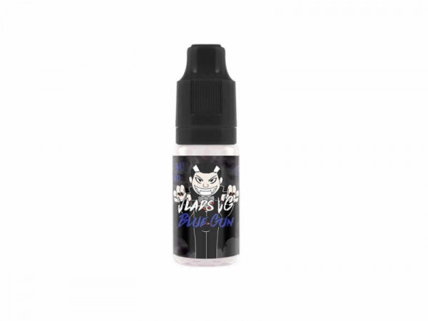 Vampire-Vape-VLADS-VG-Blue-Gun-10ml-Liquid