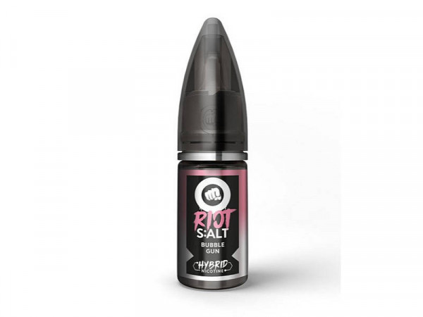 Riot-Squad-Riot-Salt-Hybrid-Nic-Salt-Liquid-Bubblegun-kaufen