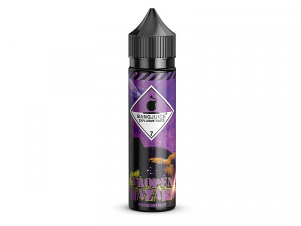 Bang-Juice-Tropenhazard-Passionfruit-15ml-Aroma-kaufen