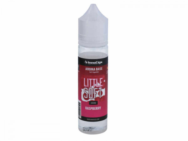 InnoCigs-Little-Soft-Shake-and-Vape-Liquid-50ml-kaufen