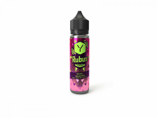 LYNDEN-Shake-Edition-Rubus-Liquid-50ml