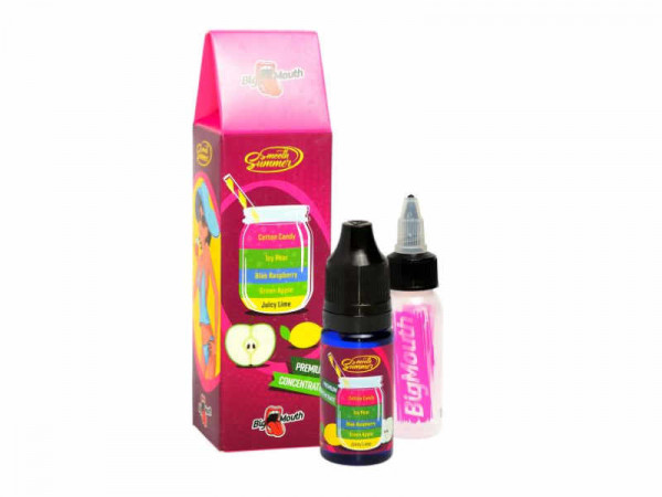 Big-Mouth-JGBIC-Smooth-Summer-Aroma-10ml