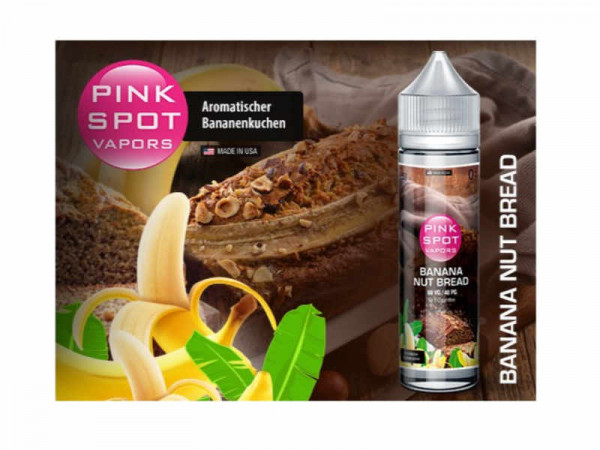 Pink-Spot-Banana-Nut-Bread-Liquid-50ml