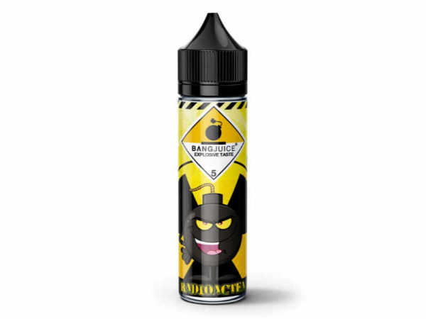 Bang-Juice-Radioactea-15ml-Aroma-Shake-and-Vape