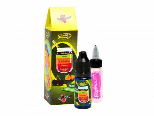 Big-Mouth-FCAPB-Smooth-Summer-Aroma-10ml