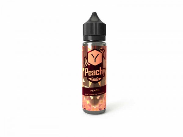 LYNDEN-Shake-Edition-Peachy-Liquid-50ml