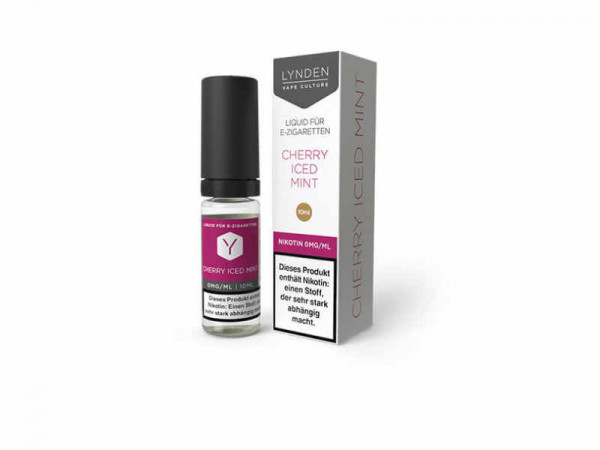 LYNDEN-Cherry-Iced-Mint-Liquid-10ml