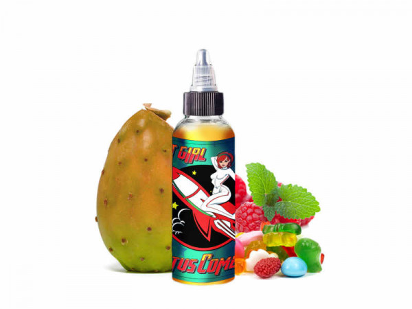 Rocket-Girl-Aroma-Cactus-Comet-9ml-kaufen