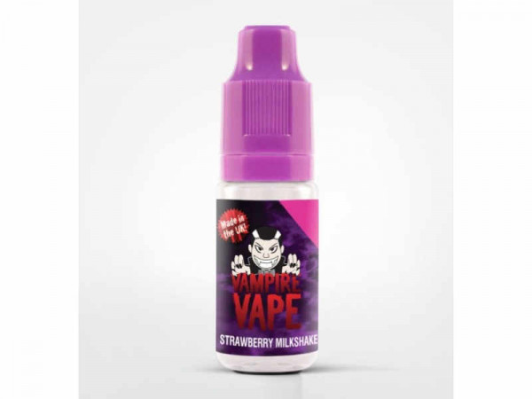 Vampire-Vape-Strawberry-Milkshake-10ml-LIquid