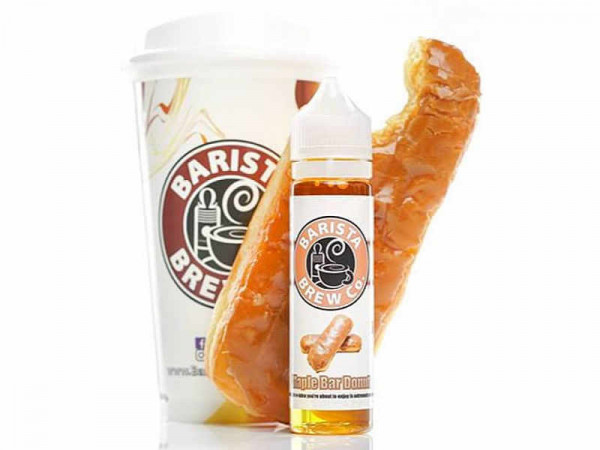 Barista-Brew-Maple-Bar-Donut-50ml-Liquid