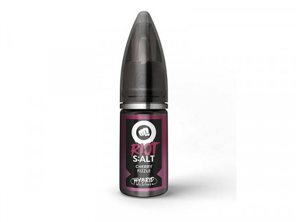 Riot-Squad-Riot-Salt-Hybrid-Nic-Salt-Liquid-Cherry-Fizzle-kaufen