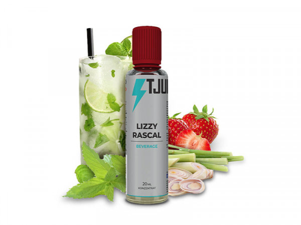T-Juice-Beverage-Lizzy-Rascal--Longfill-Aroma-20ml-kaufen