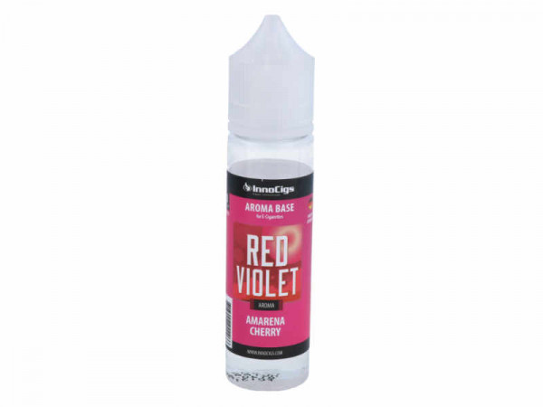 InnoCigs-Red-Violet-Shake-and-Vape-Liquid-50ml-kaufen